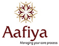 Aafiya