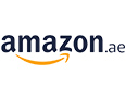 Amazon-UAE