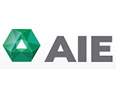 Arab-Industrial-equipment