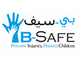 B-Safe-UAE