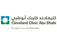 Cleveland-Clinic