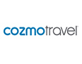 Cozmo