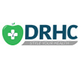DRHC