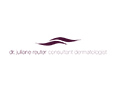 Dr-Reuter-clinic