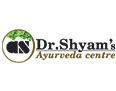Dr-Shaym-Ayurveda