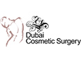 Dubai-Cosmetic-Surgery