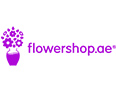 Flowershop.ae