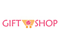 Gift-Shop