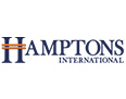 Hamptons