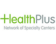HealthPlus-Diabetes-&-Endocrinologist-Center