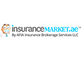 Insurance-Market
