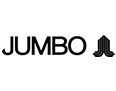 Jumbo-UAE