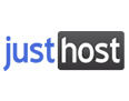 Just-Host