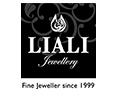 Liali-Jewellery