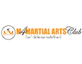 M-4-Martial-arts