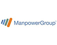 ManPower-Agency