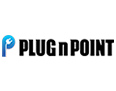 Plung-Point