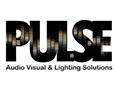 Pulse