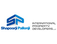 SP-International-Property-developers