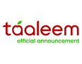Taleem