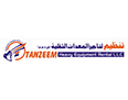 Tanzeem