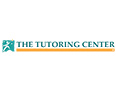The-tutoring-centre-Dubai