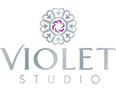 Violet-Studio