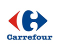carrefour