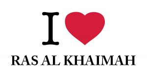 Ras Al Khaimah