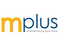 mplus
